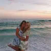 CAROLINECOPENHAVER❤️‍🔥😇🌈🩵 - @caroline.copenhaver - TikTok