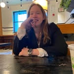 Cope - @caroline_cope8 - Instagram