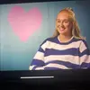 Copeland - @carolinecopelandd - TikTok