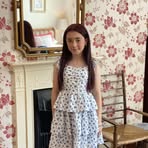 Carol Cormack - Facebook