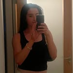 Caroline - @caroline.cormack - Instagram