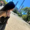 Caroline - @caroline.cormack - TikTok
