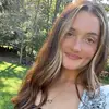 Caroline🫶🏼 - @carolinemccormack23 - TikTok