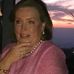 Caroline Cormack - Facebook