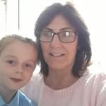 Caroline Cormack. - @cormack.caroline - Instagram