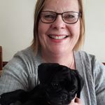 Caroline Cormack - @caroline.cormack.509 - Instagram