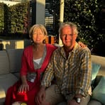 Caroline Cormack - Facebook