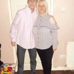 Caroline Cormack  - Facebook