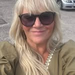 Caroline Cormack Campbell - @binnaiglabs - Instagram