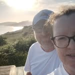 Caroline Donovan Mc Cormack - @carolinemccormack - Instagram