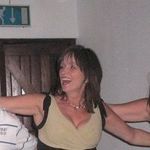 Caroline Grehan Mc Cormack - @carolinegrehanmccormack - Instagram