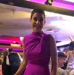 Caroline Mc Cormack - Facebook