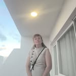 Caroline Mc Cormack - @carolsdiamondart2022 - Instagram
