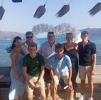 Caroline Mc Cormack - Facebook