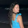 Caroline McCormack - @carolinemccormack6 - TikTok