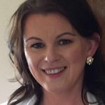 Caroline McCormack - @caroline_mccormack - Instagram
