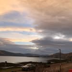 Caroline McCormack - @carolinemccormack11 - Instagram