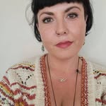 Caroline McCormack - @carolinemccormack84 - Instagram