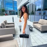 Caroline McCormack - @carolinemccormack3 - Instagram