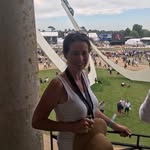 Caroline McCormack - @caroline.mccormack.9256 - Instagram