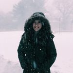 Caroline McCormack - @caroline__mccormack - Instagram