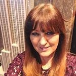 Caroline McCormack - @caroline.mccormack.144 - Instagram