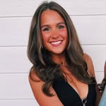 Caroline McCormack - @carolinebmccormack - Instagram
