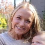 Caroline McCormack | Atlanta Photographer - @carolinemccormackphotography - Instagram