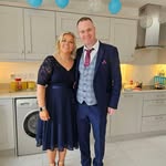 Caroline McCormack Doyle - @carolinemccormackdoyle - Instagram