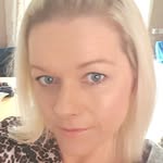 Caroline McCormack Doyle - @doylecarolinemccormack - Instagram