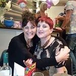 Caroline O'brien Cormack - @obriencormack - Instagram