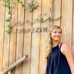 Caro|Facialiste Côte d’Azur - @carolinecormier.facialiste - Instagram