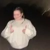caroline - @carolinecormierr - TikTok