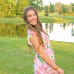 caroline cormier!!! - @carolinehcormier - Instagram
