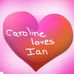Caroline Cormier - Facebook
