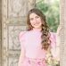 Caroline Cormier - Facebook