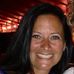 Caroline Cormier - Facebook