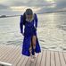 Caroline Cormier - Facebook