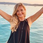Caroline Cormier - @carolinecormier_catherinefeher - Instagram