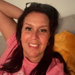 Caroline Cormier - @caroline.cormier76 - Instagram