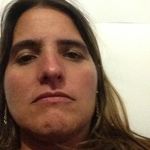 Caroline Cormier - @caroline200276 - Instagram
