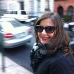 Caroline Cormier - @caroline.cormier.75 - Instagram
