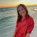 Caroline Cormier - Facebook