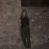 Caroline Cormier - @ccormier848 - TikTok