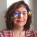 Caroline Cormier - Facebook