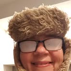 Caroline Cormier - Facebook