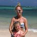Caroline Cormier - Facebook