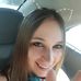 Caroline Cormier - Facebook