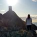 Caroline Cormier - Facebook