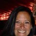 Caroline Cormier - Arbonne Independent Consultant - Facebook